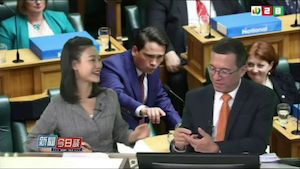 Products: 欢迎来到Orakei Marine