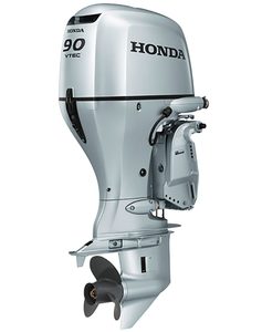 Products: Engines