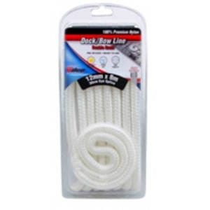 Products: Dock Lines