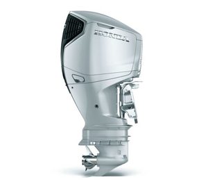 Honda Outboards