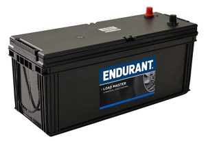 Boat Batteries