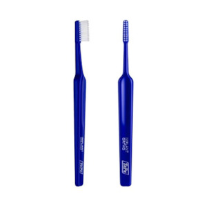 Tepe Implant/Ortho Toothbrush