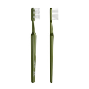 Tepe Denture Toothbrush