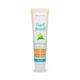 Oxyfresh Fresh Breath Lemon Mint Non-Fluoride Toothpaste 142g