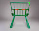 PALLET FORKS - Fixed Fork - Tractors 20-60hp