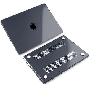 Apple Macbook Pro Air Covers Skins: Hard Shell Case MacBook Pro 16-inch (2021 to 2024) 16" A3403 A3185 A2991 A2780 A2485