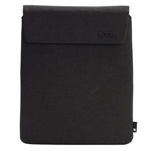 Incase Crosstown Sleeve (Black) for iPad 11-inch