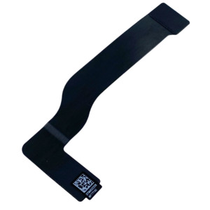 Apple Flex Cable I/O Left A1466 821-1722-A MacBook Air (13-inch) 2017 2015 2014 2013