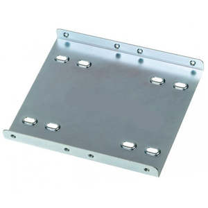 Drive Enclosures Icy Dock: Mounting Bracket for SSD Drive (Basic)
