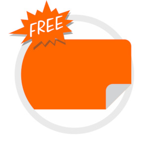 Free Trial: Vinyl x50 - FREE TRIAL