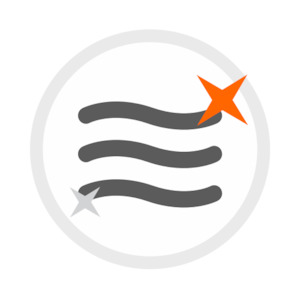 Vent Activated Air Fresheners