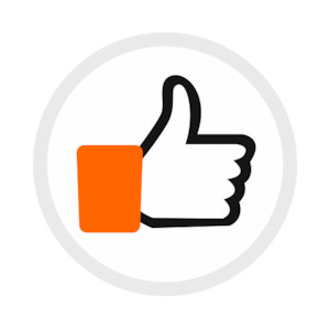 Digital Marketing: Social Media Package