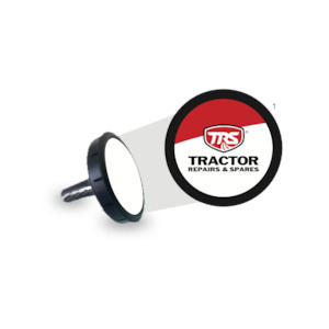 Tractor Repair Portal: TRS - Vent Clip Air Freshener Std Vinyl