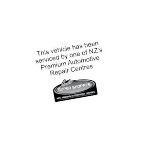 Auto Super Shoppes Portal: AutoSS - Floormat