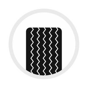 Wheel Alignment Stickers