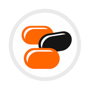 Promotional: Jelly Bean Promo Packs