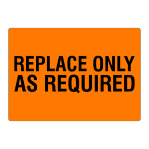 zBrandt - Replace Vinyl