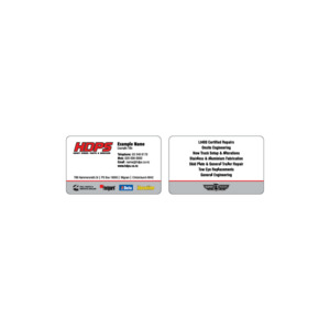 Hdps Portal: HDPS - B-Cds Hammersmith Drive