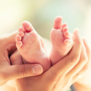 Products: BABE – Gently Calming