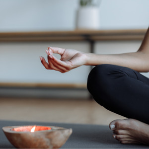 Products: BALANCE – Emotional Harmony