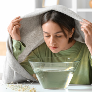 Products: BREATHE EASY – Clears Airways