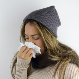 Products: DEFENCE – Colds & Flu