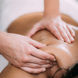 Products: EASE – Aches & Pains