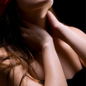 Products: IGNITE – Alluring