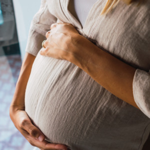 Products: MAMA – mum-to-be