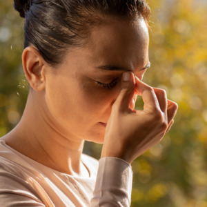 Products: MIGRAINE – headache relief