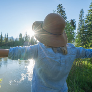 Products: OZONE – Room Deodoriser