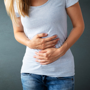 Products: QUEASY – Nausea