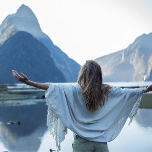 Products: RECHARGE – Uplifting / Energising