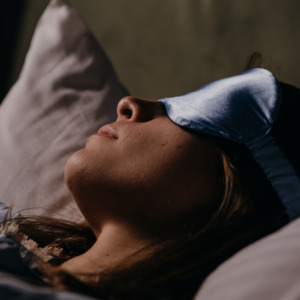 Products: SLUMBER – Calming, Effective Sleep Aid