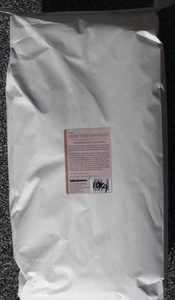 AA Deals: Neem Granules 10kg