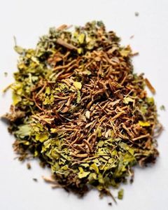 Products: Wainuku Anxiety Blend Mood Ti