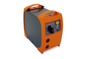 Cleanox 3.0 Weld Cleaning System Orbital Tools NZ