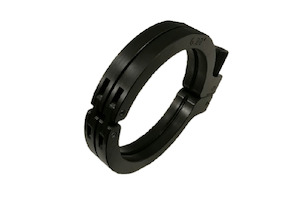 CB6 ProSeries 6 Inch Tube Cutting Block Orbital Tools NZ