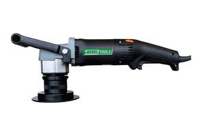 Products: BevelMate EBA INOX Stainless Steel Beveling Machine Electric Orbital Tools NZ