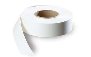 Products: Water Soluble Adhesive Purge Tape Orbital Tools NZ