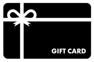 Orca Eatery and Bar: Emailed Gift Card