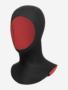 ORCA Openwater Neoprene Hood