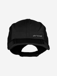 ORCA Foldable Cap
