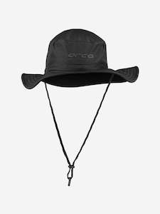 Accessory: ORCA Surf Bucket