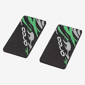 ORCA SwimRun Extra Buoyancy Pad