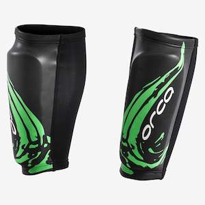Swimrun: ORCA SwimRun Calf Guards
