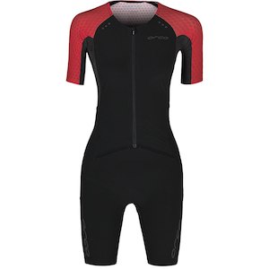 ORCA Apex Dream Kona 2024 - Female Trisuit