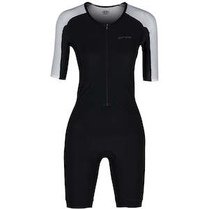 ORCA Athlex Aero Race Suit 2024 - Female Trisuit