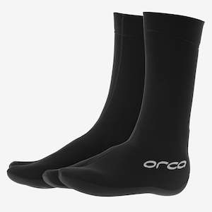 Orca Openwater: ORCA Hydro Booties
