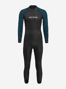 ORCA Mantra Freedive Wetsuit - Male